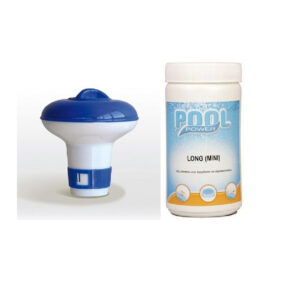 Product afbeelding