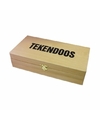 Product afbeelding