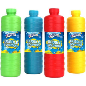 Product afbeelding