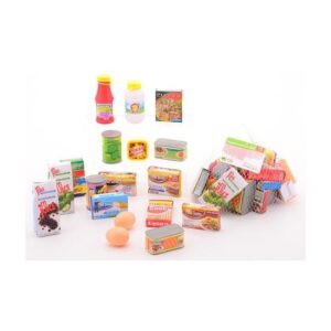 Product afbeelding