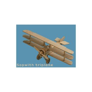 Product afbeelding