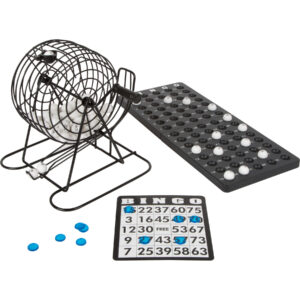 Product afbeelding