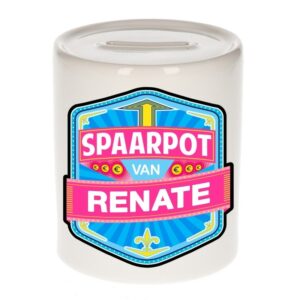 Vorige productafbeelding