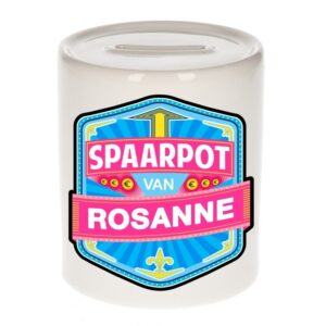Vorige productafbeelding