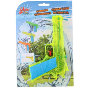 Product afbeelding