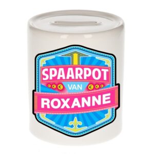 Vorige productafbeelding