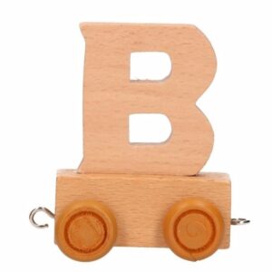 Product afbeelding