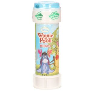 Vorige productafbeelding