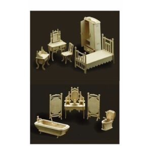 Product afbeelding