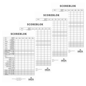 Product afbeelding