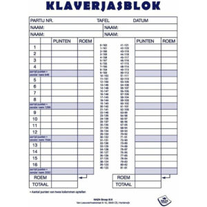 Volgende productafbeelding
