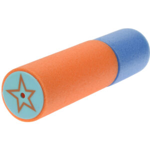 Product afbeelding