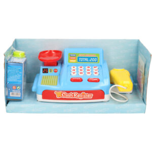 Product afbeelding