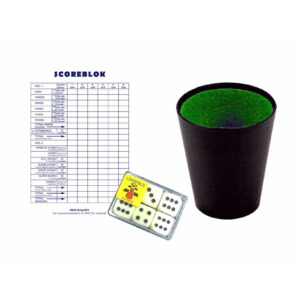 Product afbeelding