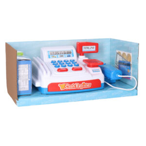 Product afbeelding