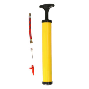 Product afbeelding