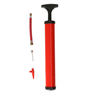 Product afbeelding