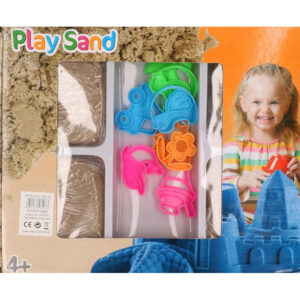 Product afbeelding