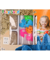 Product afbeelding