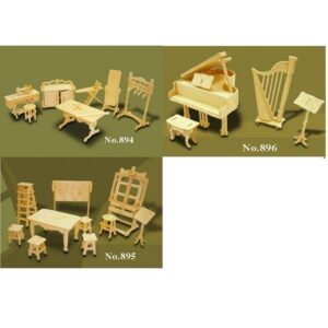 Product afbeelding