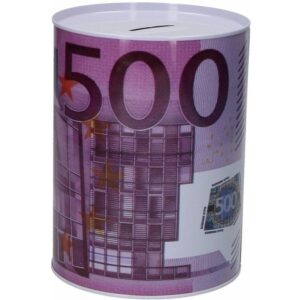 Vorige productafbeelding