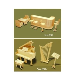 Product afbeelding