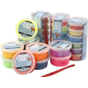 Product afbeelding