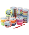 Product afbeelding