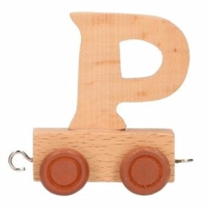 Product afbeelding