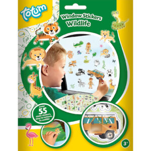 Vorige productafbeelding