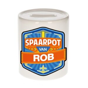Vorige productafbeelding