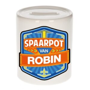 Volgende productafbeelding
