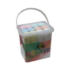 Product afbeelding