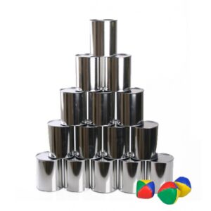 Product afbeelding