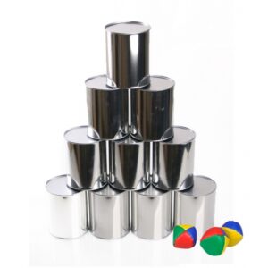 Product afbeelding