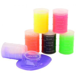 Product afbeelding