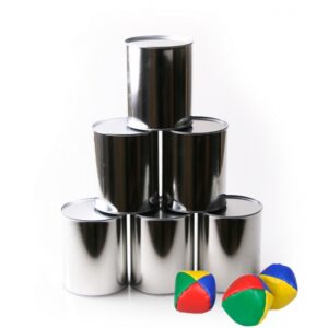 Product afbeelding