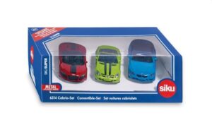 Vorige productafbeelding