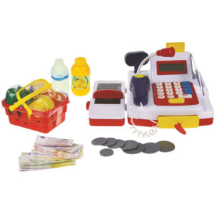 Product afbeelding