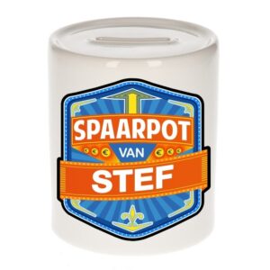 Product afbeelding