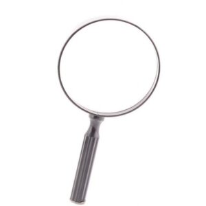 Product afbeelding