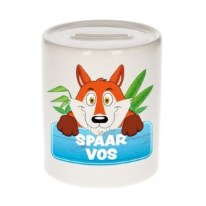 Product afbeelding