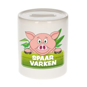 Product afbeelding