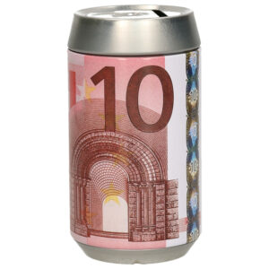 Volgende productafbeelding