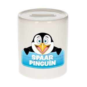 Vorige productafbeelding