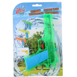Product afbeelding