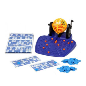 Product afbeelding