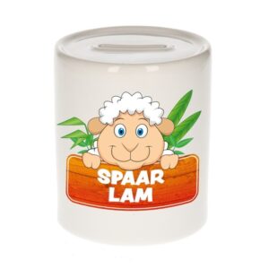 Vorige productafbeelding