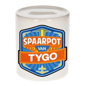 Volgende productafbeelding