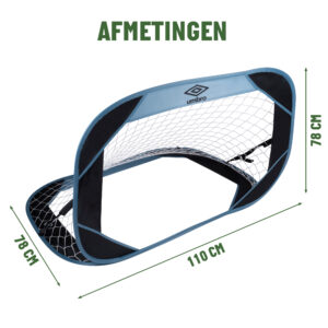 Vorige productafbeelding